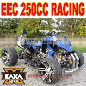 250cc EEC ATV thumbnail-4