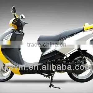 TK50 125 150QT-8A SCOOTER/electric Scooters thumbnail-1