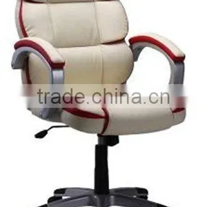Office Chair thumbnail-1
