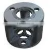 Mechanical Gear Box thumbnail-1
