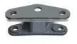 Metal Mateiral High Quality Hydraulic Value Block thumbnail-1