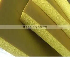 Newly Water Vapor Permeability Resistance Colorful NBR Rubber Sheet in Amercia thumbnail-1