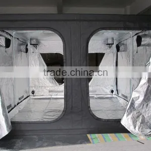 High Quality Home Box Grow Tent thumbnail-2