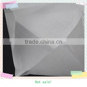 Best Price ! PP Woven Bag / PP Bag / Plastic Woven PP Bags thumbnail-2