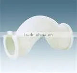 Best Price PPR Pipe , Tube Connector Bridge Tube thumbnail-2