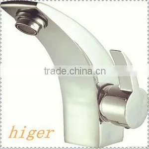 HGMC-L001custom Aluminium Die Casting Parts Machine Price Furniture Equipment Handlebar thumbnail-5
