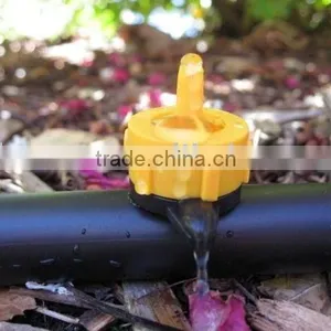 Irrigation PC Dripper thumbnail-1