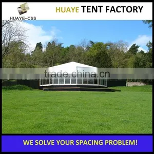 High Quality Carpas de Fiesta on Sale thumbnail-3