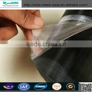 Buy Fiberglass Sunscreen Window Net thumbnail-3