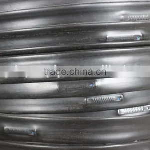 Inner Inlaid Drip Irrigation Belt thumbnail-1
