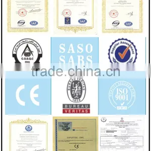 High Quality Sellers of Gas Heater OC-3000 for the Winter! thumbnail-5