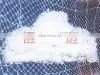 Anti-bird Net thumbnail-1