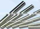 ASTM Ss304l Stainless Steel Seamless Pipe thumbnail-1