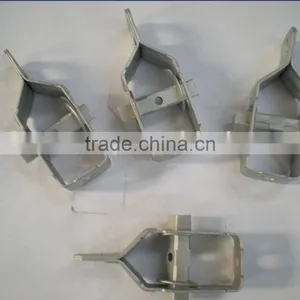 Wire Tensioner thumbnail-1