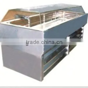 Cooling Coffin thumbnail-1