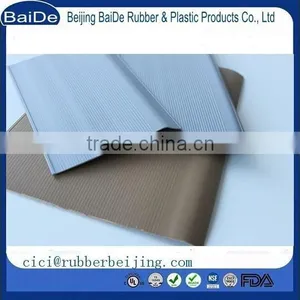 Manufacture Soft Pvc Skirting thumbnail-1