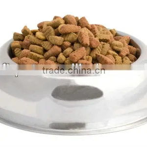 Canine Dry Kibbles Premium Pet Food thumbnail-1