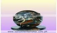 Marble & Onyx Decoration Piece MINA_221 thumbnail-1