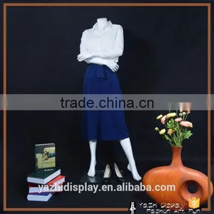 2016 New Design Big Breast Female Genital Model for Diaplay thumbnail-2