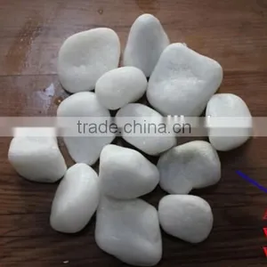 Snow White Pebble thumbnail-1