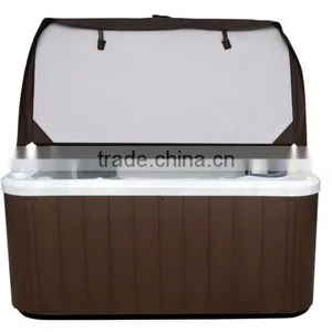 Hot Massage Sex Spa, Home Sexy Massage Spa, Spa Massage Hot Tub thumbnail-3
