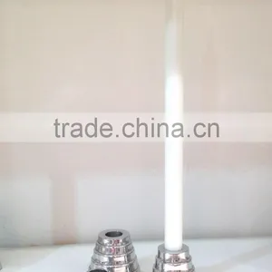 New Design 2016 Aluminum Candle Holder thumbnail-2