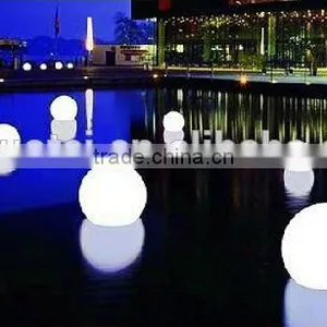 Thanksgiving Day Decoration Ball Lamp thumbnail-2