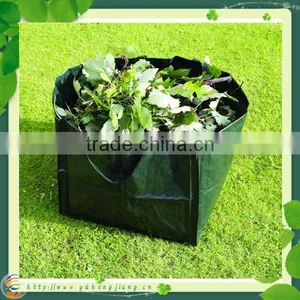 Garden Planter Bag Size Alternative thumbnail-4