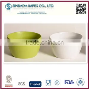 Hot Sale Garden Pot for Sale Plant Pot Cheap Plant Pot thumbnail-1