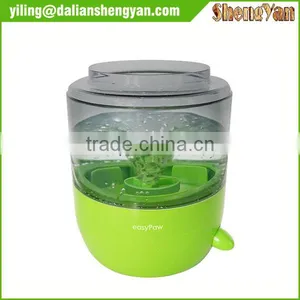 Automatic Dog Paw Washer Tool thumbnail-3