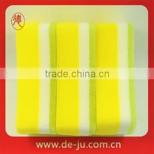 Nano Kitchen Cleaning Magic Melamine Sponge thumbnail-4