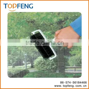 Clean Brush/Window Screen Cleaning Brush/roll Brush thumbnail-1