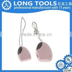China Supplier Many Types Anti-lost Key Finder thumbnail-4