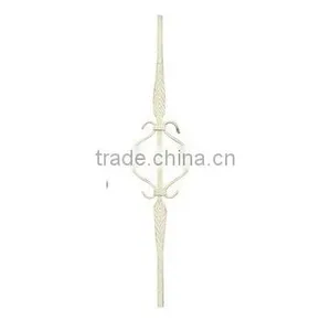 Decorative Garden Fence,small Garden Fence,black Garden Fence thumbnail-1