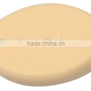Oval Soft Latex Free Sponge thumbnail-1