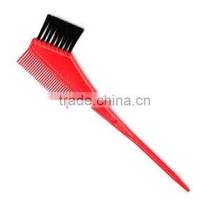 Hair Color Tint / Dye Brush thumbnail-1