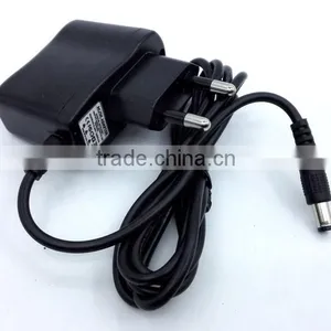 5V 1A Charger for Pet Gps Tracker thumbnail-2
