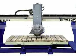 Automatic Stone Cutting Machine thumbnail-1