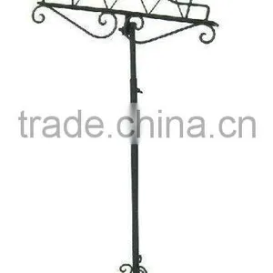 Metal Easel Stand thumbnail-1