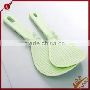 Hot Sales Plastic Rice Spoons thumbnail-1
