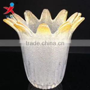 Direct Manufacturers to Supply High Quality Glass Lamps/led Lamp Glass/wholesale Welcome to Sample Processing Customization thumbnail-1