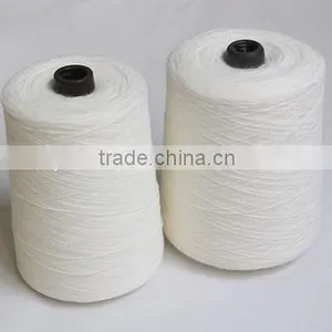 100% High Bulk Acrylic Yarn Price With High Tenacity thumbnail-1
