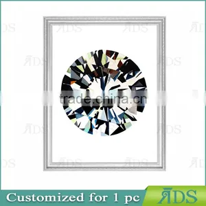Wholesale Original Design Abstract Canvas Prints Art Painting thumbnail-2