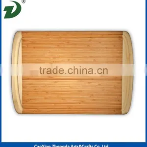 China Pure Handmade Chopping Boards thumbnail-4