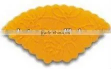 Silica Glue Knurling Stick 2012 thumbnail-1