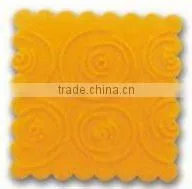 Silica Glue Knurling Stick 2012 thumbnail-1