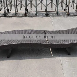 Exquisite Lounge Chair From China thumbnail-6