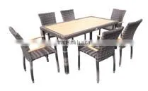 7pcs Dining Sets. thumbnail-2