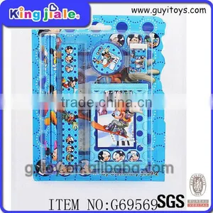 Durable Using Low Price Wholesale Stationery Supplier thumbnail-4