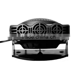 150W 2 in 1 Auto Car Heater Heating Hot Cool Fan Windscreen Demister Defroster A0170 thumbnail-6